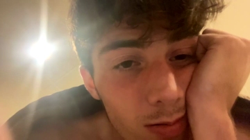 Littledaddyflex  13-08-2021